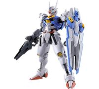 Bandai Aereal Gundam Witch From Mercury High Grade