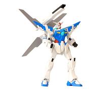 Bandai America - Gundam Infinity 4.5 Gundam Artemis Action Figure