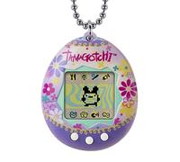 Bandai America - Original Tamagotchi, Paradise