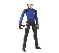 Bandai - Anime Heroes - Oliver and Benji (10-37790_3296580377909)