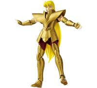Bandai - Anime Heroes - Saint Seiya Virgo Shaka