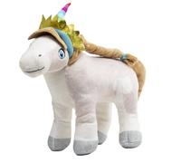 Bandai Potranca Stuffed Margarita Dx-zenon´s Farm Multicolor Kids