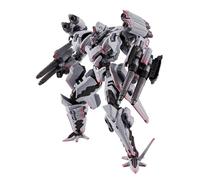 TAMASHII NATIONS - Armored Core VI Fires of Rubicon - IB-07: SOL 644 / Ayre, Bandai Spirits The Robot Spirits Figure