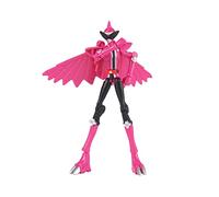 Bandai Avataro Sentai Donbrothers Change Heroes Kiji Brother