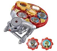 Bandai Avataro Sentai Donbrothers DX Tigerdora