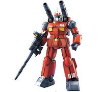 Bandai B00030EU8K toy vehicle
