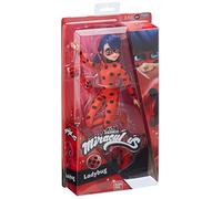 BANDAI BAIP50000 Doll playset, P5000