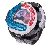 Bandai Bakuage Sentai Boonboomger DX Boonboom Boonboom Changer