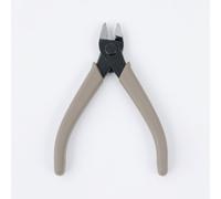 Bandai Spirits Entry Side Nipper Cutter (Gray)