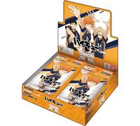Bandai (BANDAI) UNION ARENA Booster Pack, UA19BT (Box) 16 Pack