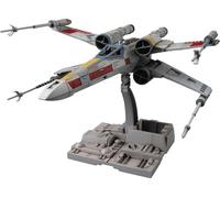 BANDAI Bandai X-Wing Starfighter Star Wars BAN2378837