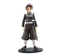 BANDAI Banpresto-BP16205 Action Figure, Multiple Colors BP16205
