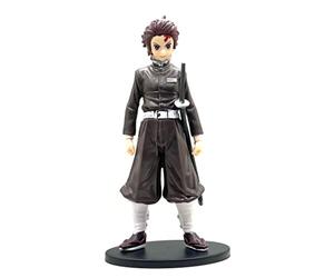 BANDAI Banpresto-BP16205 Action Figure, Multiple Colors BP16205
