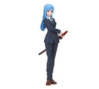 Banpresto Dxf Jujutsu Kaisen Jukon No Kata Miwa Kasumi