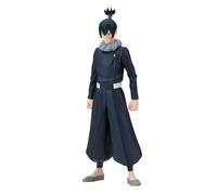 BANDAI Banpresto - Jujutsu Kaisen - Kokichi Muta (ver. A), Spirits Jukon no Kata Figure