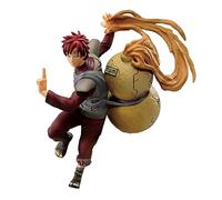 BANDAI Banpresto - Naruto Shippuden - Gaara, Spirits Colosseum Figure