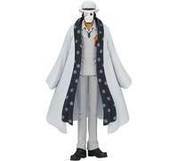 BANDAI - Banpresto - One Piece - DXF - The Grandline Men Wanokuni - Vol.25 CP0 a