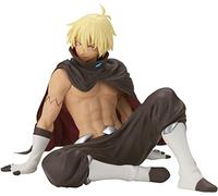 BANDAI - Banpresto - That Time I Got Reincarnated As A Slime - Break Time Collection Vol.2 - Tempest Statue