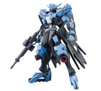 Bandai BAS5055448, No Colour (US IMPORT)