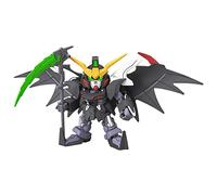 BANDAI BAS5055701 MK55701 Toys & Construction, Multi-Colour,8 cm