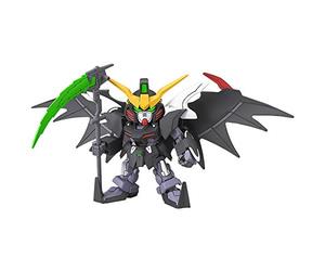 BANDAI BAS5055701 MK55701 Toys & Construction, Multi-Colour,8 cm