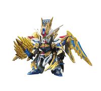 Bandai BAS5058185 Toy, Multicolored (US IMPORT)