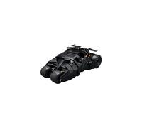 Bandai Batman Batmobile 1/35 Scale Model
