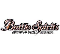 BANDAI Battle Spirits Collaboration Starter Persona 3 Reload [SD70]