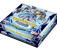 Bandai BCL2710032 Trading Card Display, Multicolor