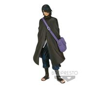 Bandai Boruto Naruto Next Generations Shinobi Relations Sasuke