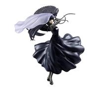 Bandai BP29498P Figurine Banpresto Sakamoto Days Vibration Stars Osaragi II 17 cm