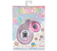 Bandai Celebration 2026 Tamagotchi