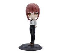 Bandai - Chainsaw Man - Makima, Spirits Q Posket