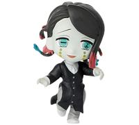 Bandai Chibi Masters Collectible Figurine Demon Slayer Wave 2 : #02 Enmu