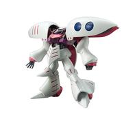 Bandai Collectible Figure HGUC Amx-004 Qubeley 13 cm