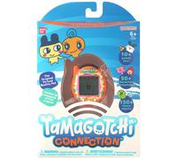 Bandai Connection Tamagotchi