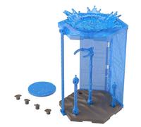 Bandai Hobby - 30 Minute Missions #05 Customize Scene Base - WaterField Version