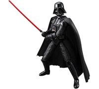 Bandai Darth Vader Star Wars Star Wars Character Line 1/12 BAN2439791
