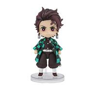 Bandai Demon Slayer: Kamado Tanjiro, Figuarts Mini