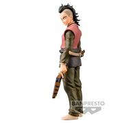 Bandai Demon Slayer Kimetso No Yaiba Vol. 38 Genya