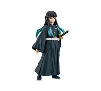 Bandai - Demon Slayer: Kimetsu No Yaiba - Vol.33 Muichiro Tokito Statue