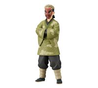 Banpresto Statue - Demon Slayer: Kimetsu No Yaiba Vol.35 - Sakonji Urokodaki