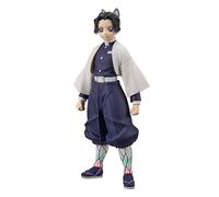 Bandai - Demon Slayer: Kimetsu No Yaiba - Vol.37 - Shinobu Kocho Statue