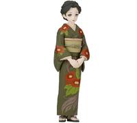 Demon Slayer Banpresto - Kimetsu no Yaiba - Tamayo vol. 37 Collection Figures multicolour Onesize