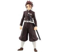 Bandai Demon Slayer Kimetsu No Yaiba Vol. 6 Tanjiro Kamado