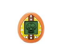 Bandai Demon Slayer Tamagotchi Zenitsutchi Color