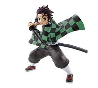 Bandai Demon Slayer Tanjiro Kamado, Spirits Model Kit