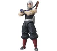 Bandai - Demon Slayer - Ultimate Legends - Tengen Uzui Action Figure
