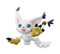 Bandai Digimon Adventure DXF Adventure Archives Special Tailmon