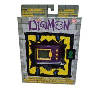 BANDAI Digimon (Original) - Virtual Monster Pet - 10B